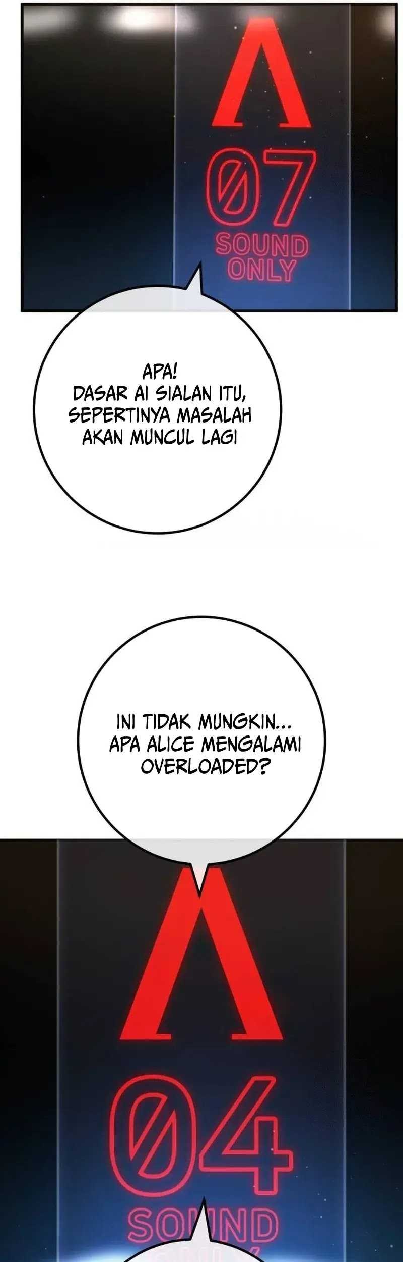 Halaman 159