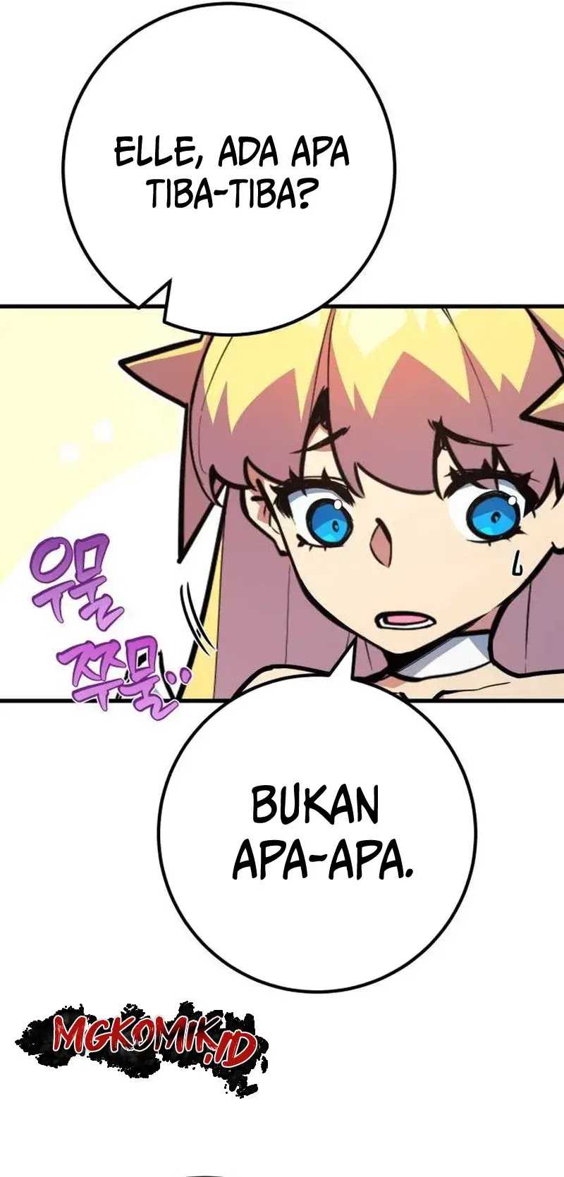 Halaman 82