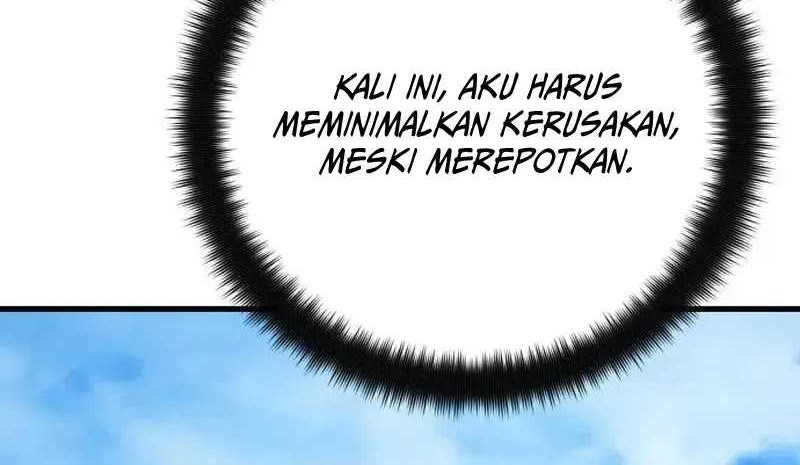 Halaman 84