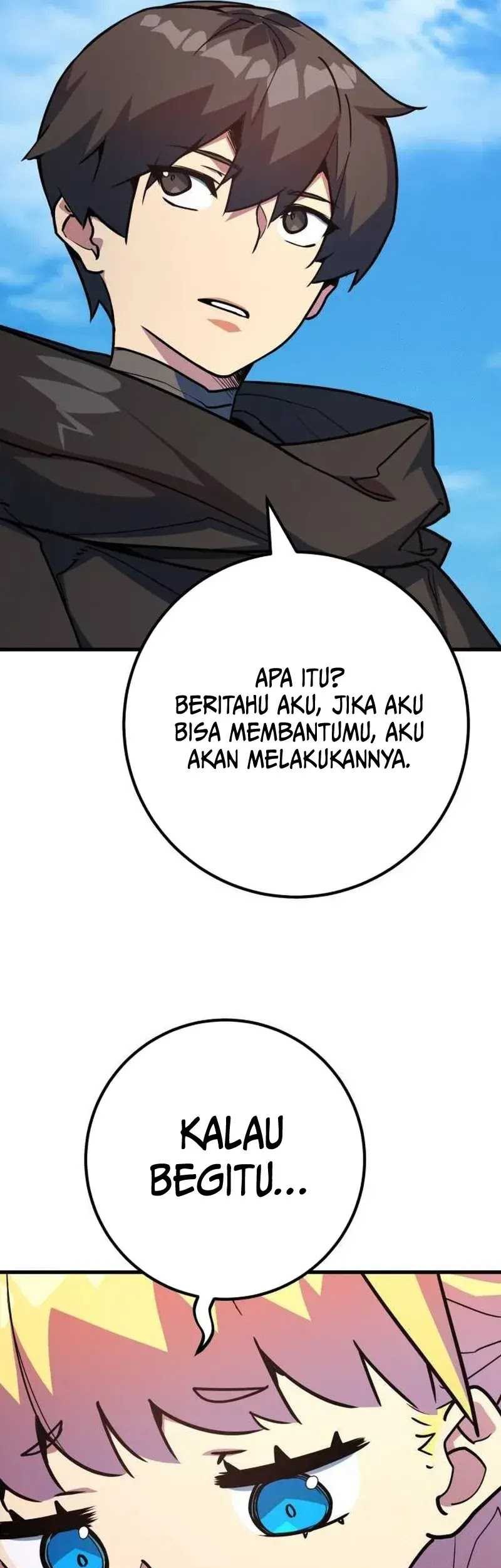 Halaman 85