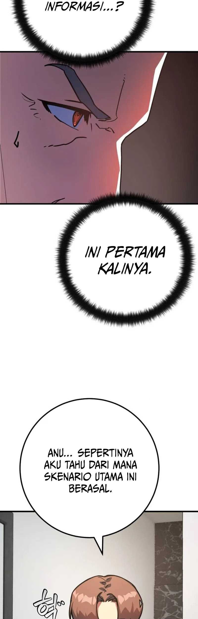 Halaman 279