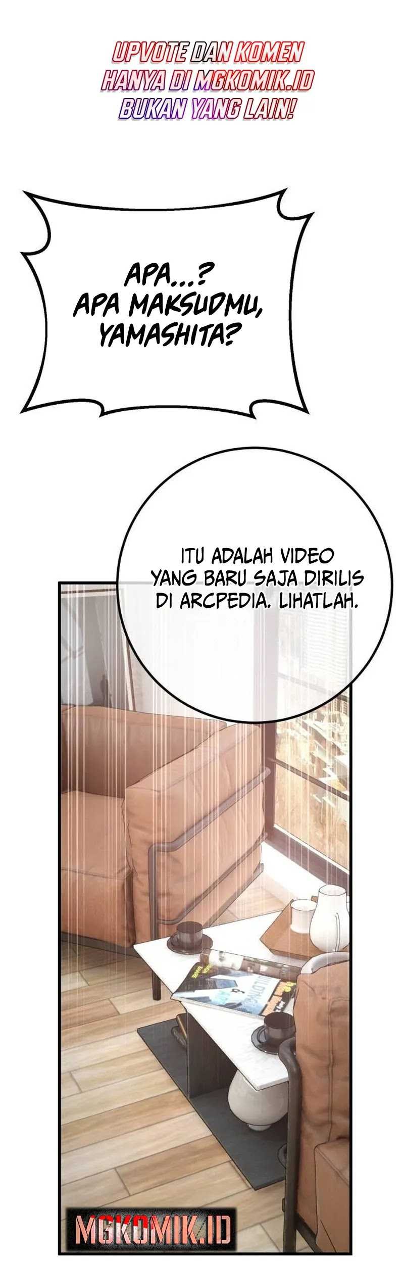 Halaman 281