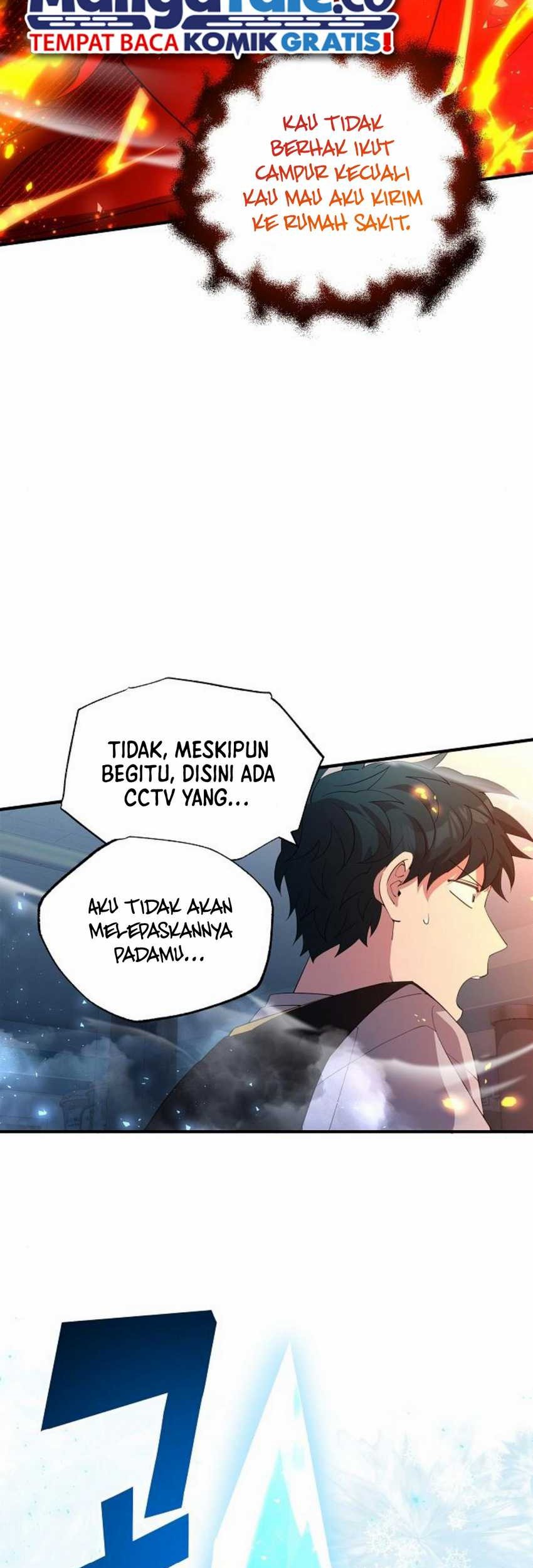 Halaman 110