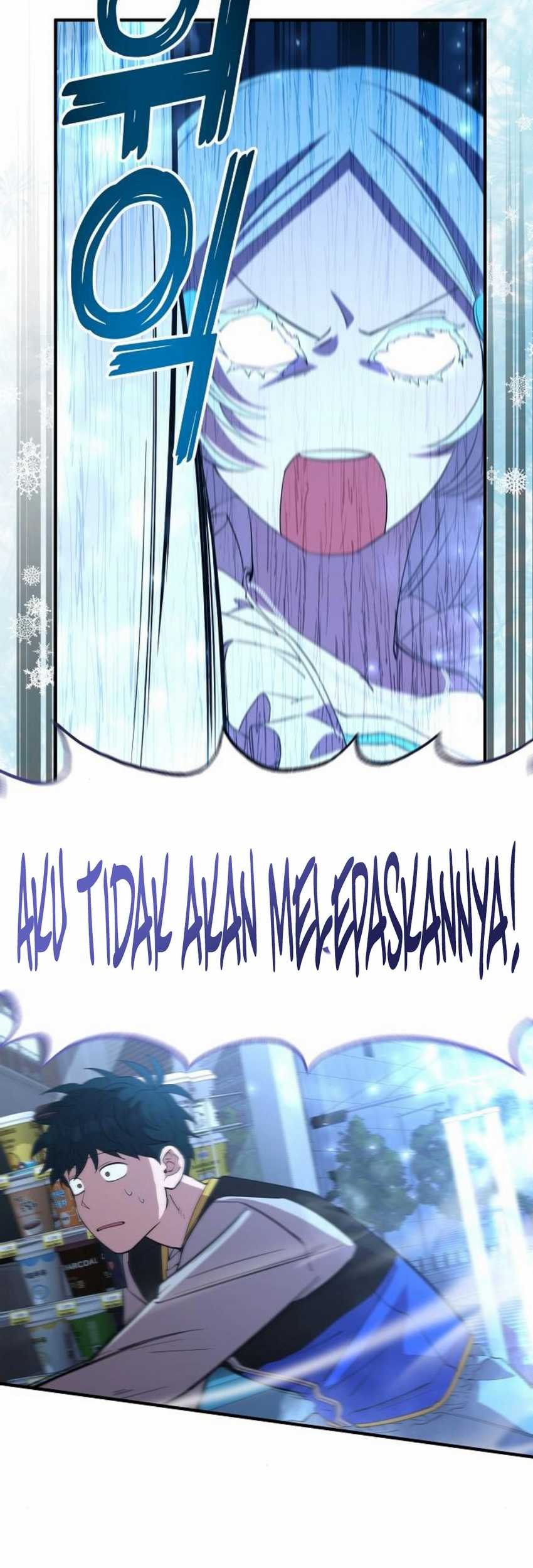 Halaman 112