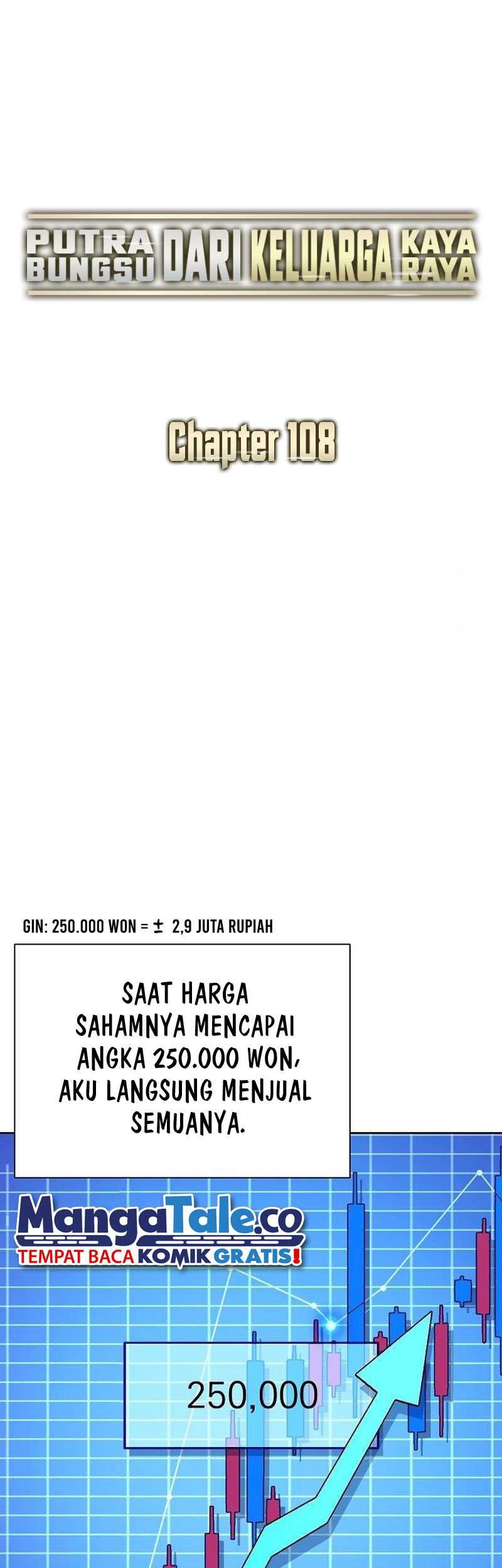 Halaman 153