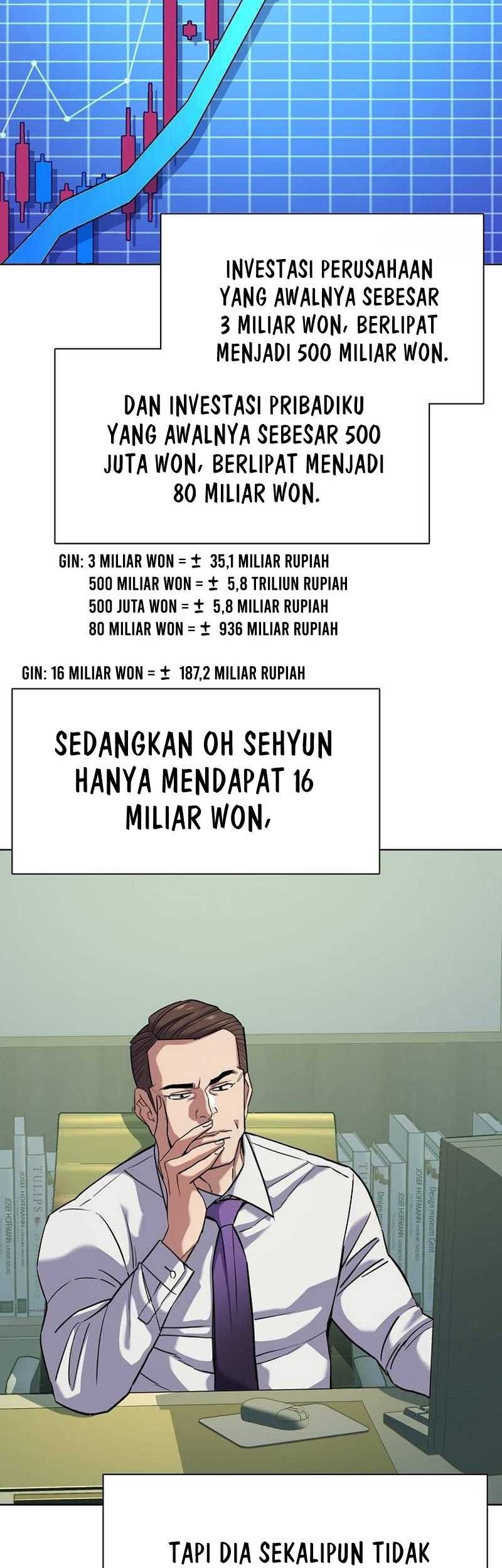 Halaman 154