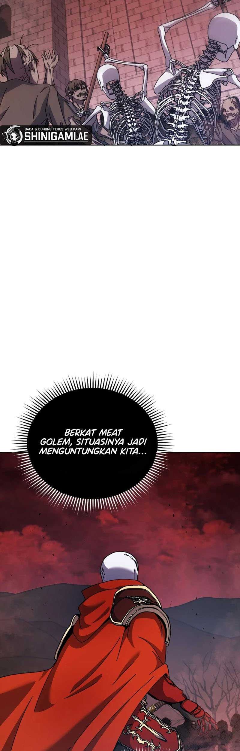 Halaman 167