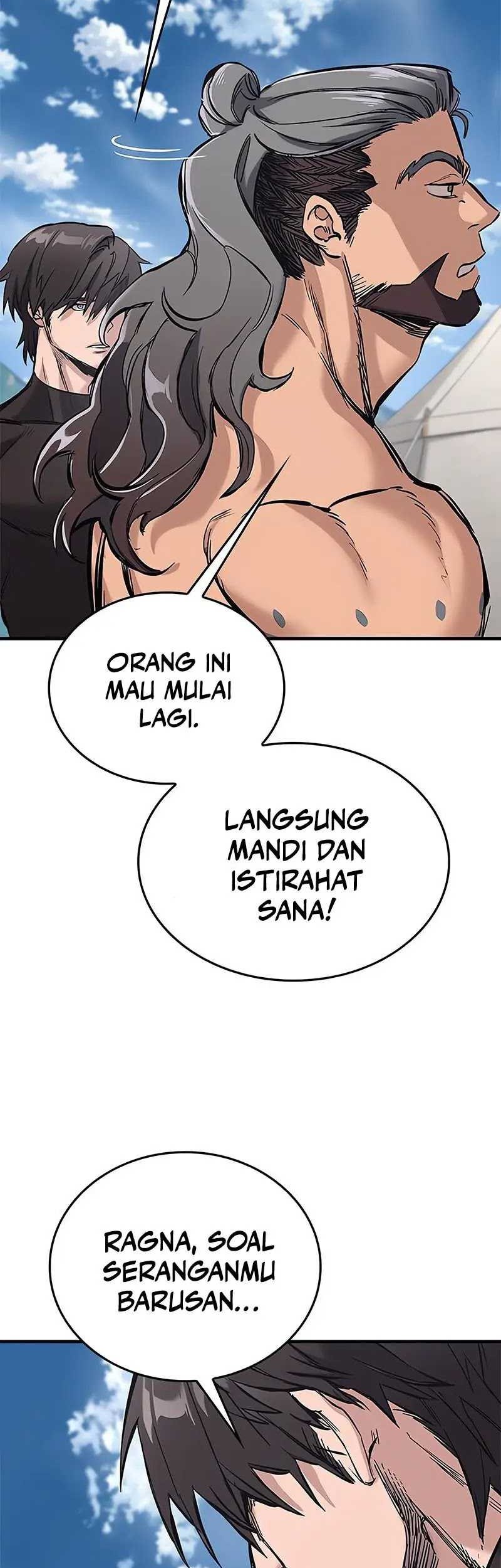 Halaman 202