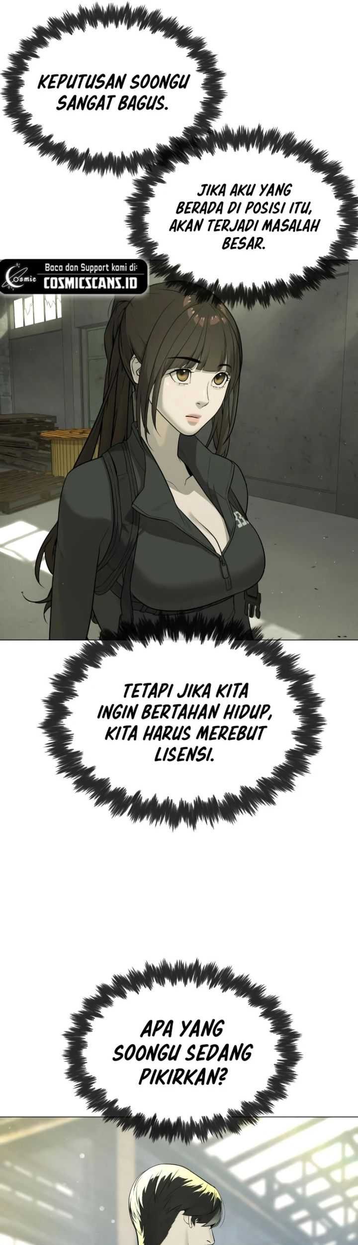 Halaman 147