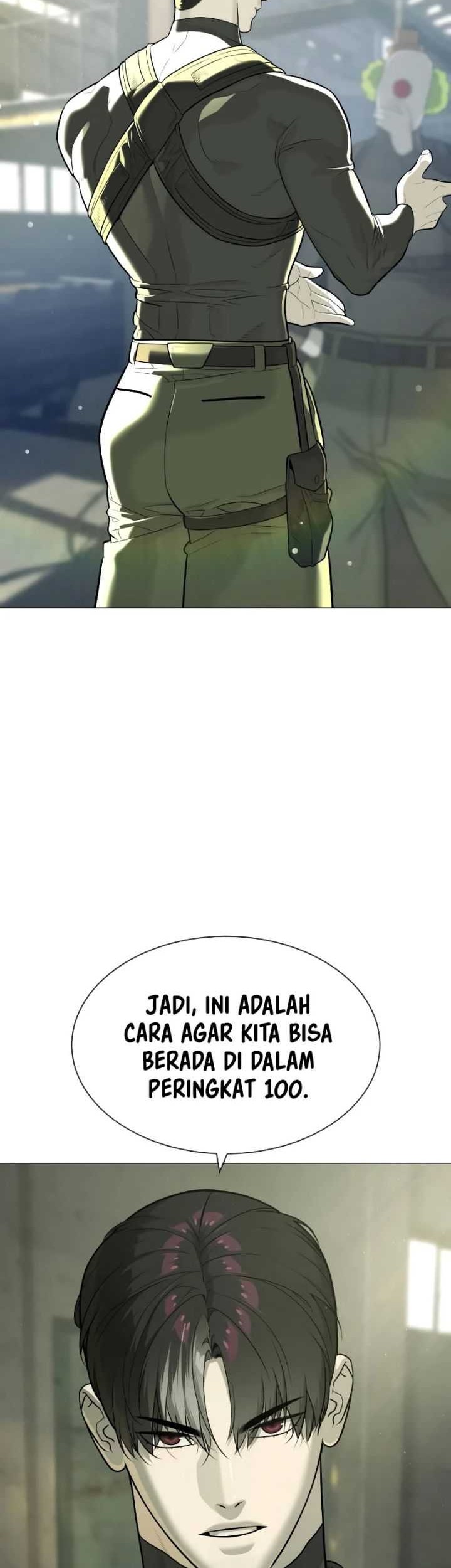 Halaman 148