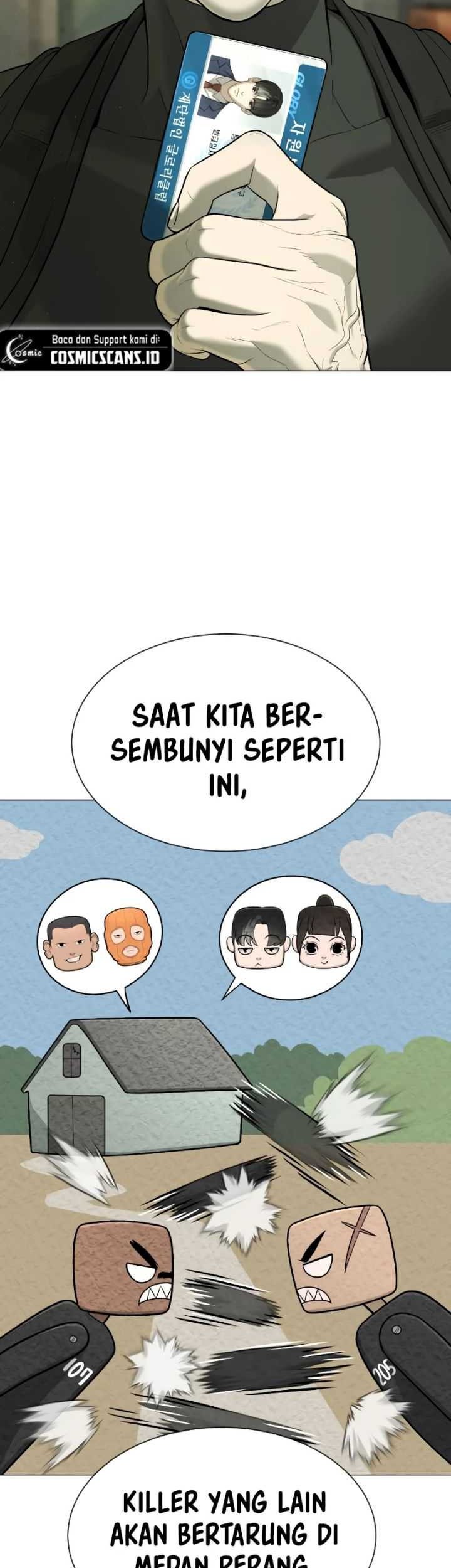 Halaman 149