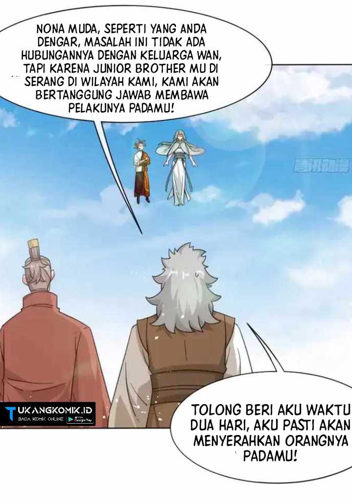 Halaman 52