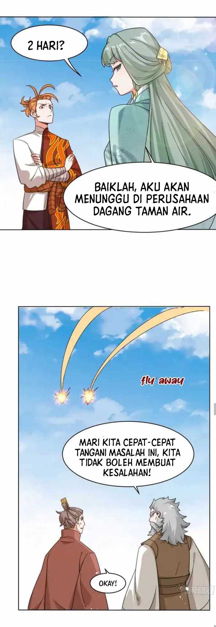 Halaman 53