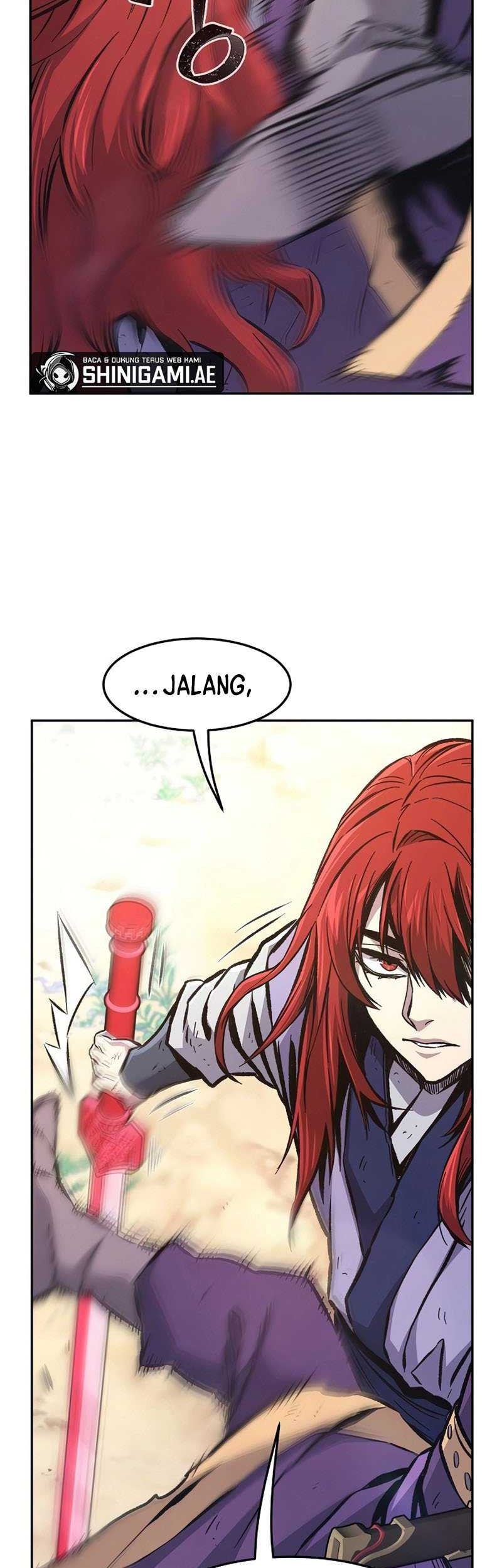 Halaman 41