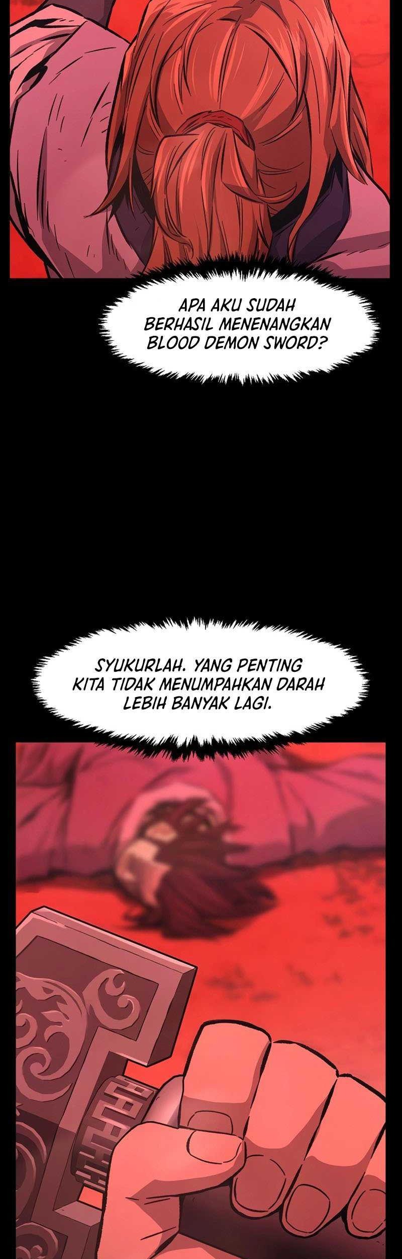 Halaman 40