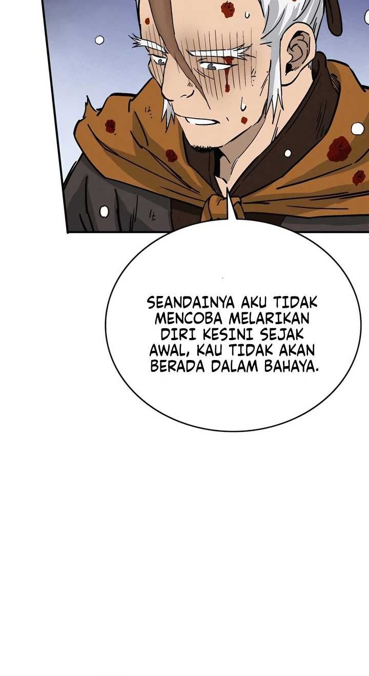 Halaman 65