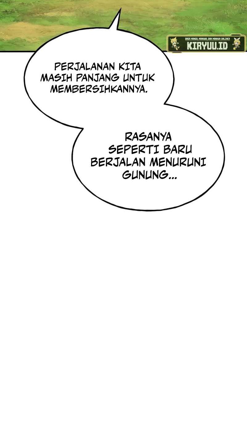 Halaman 257