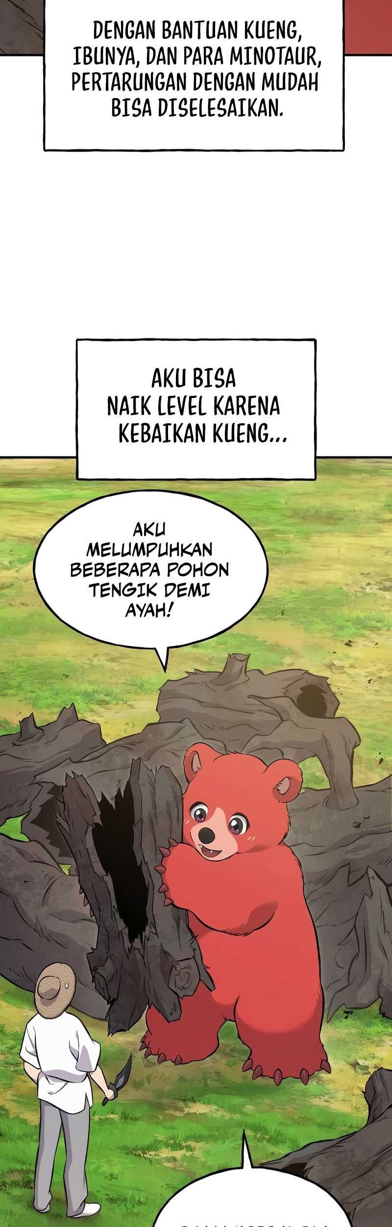 Halaman 259