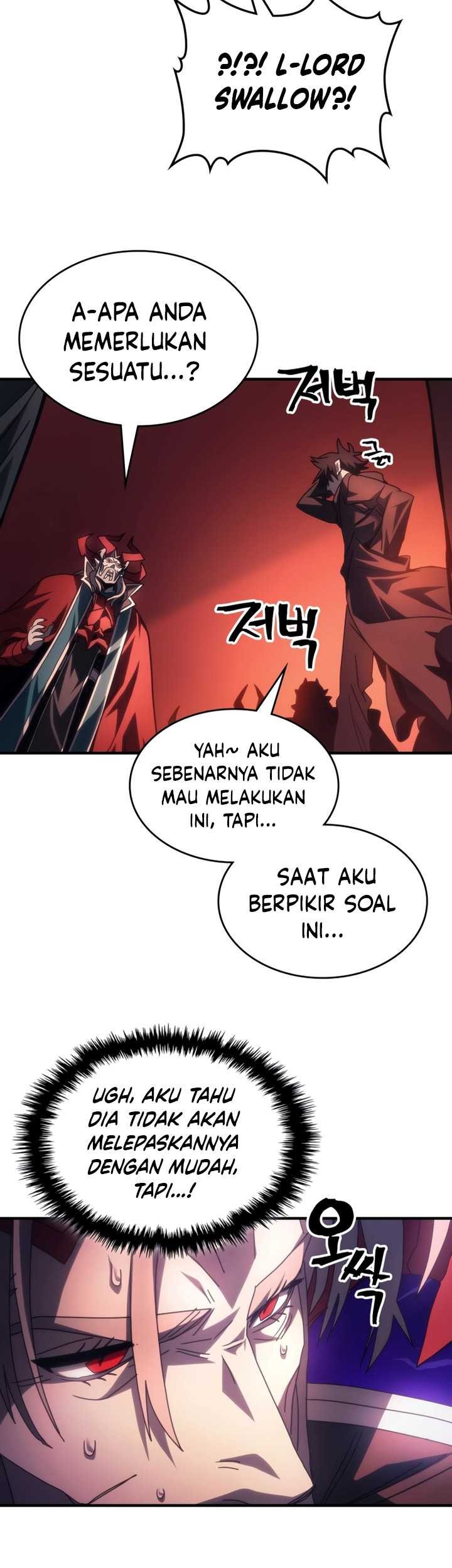 Halaman 194