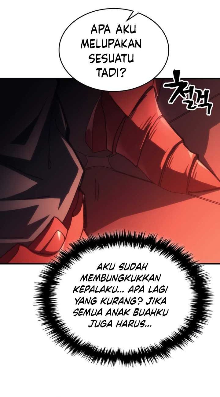Halaman 195