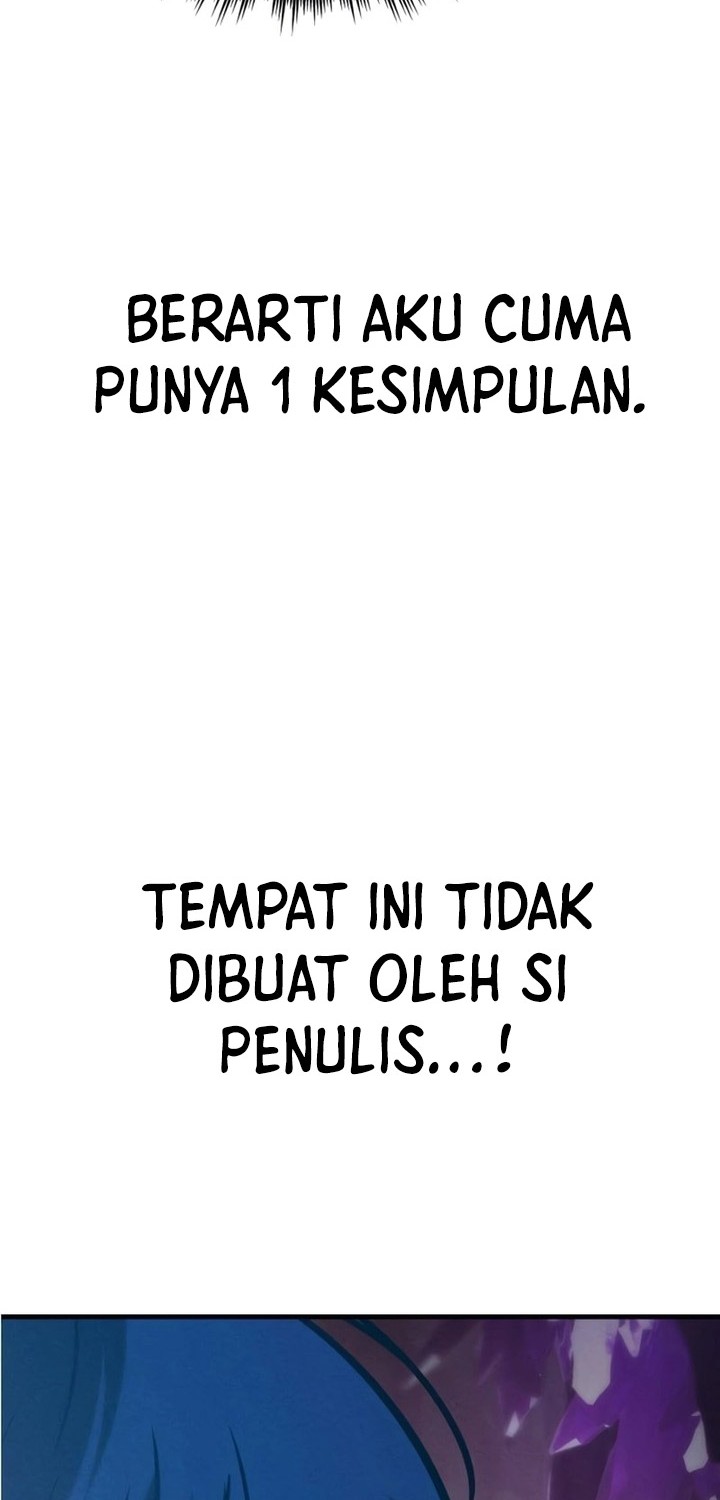 Halaman 70