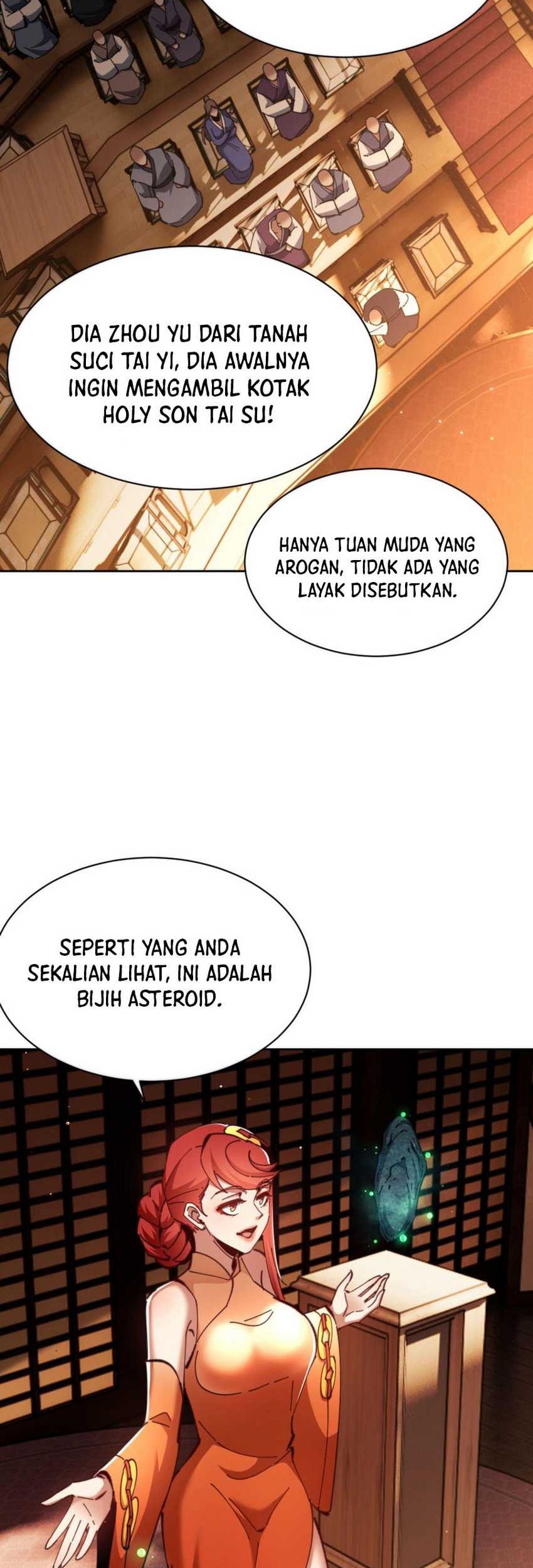 Halaman 31