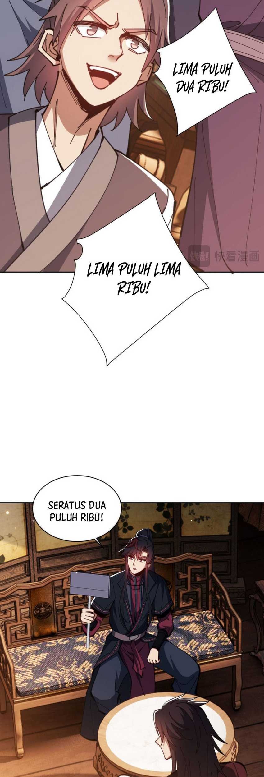 Halaman 33