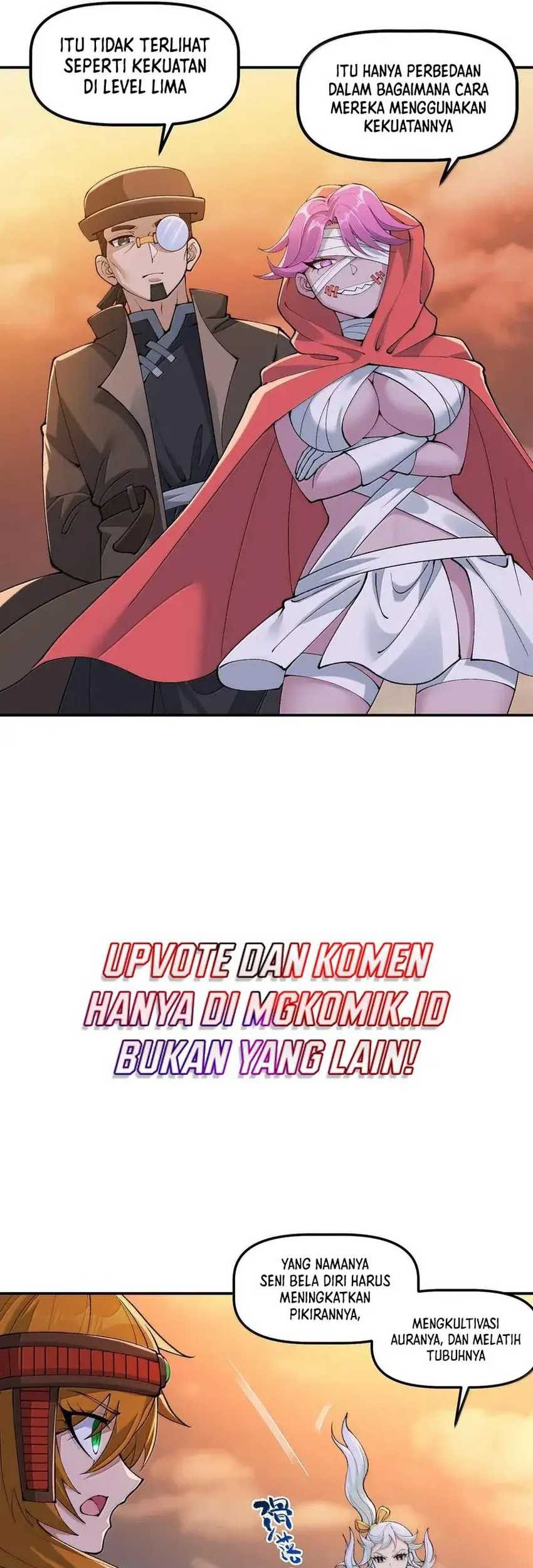 Halaman 32