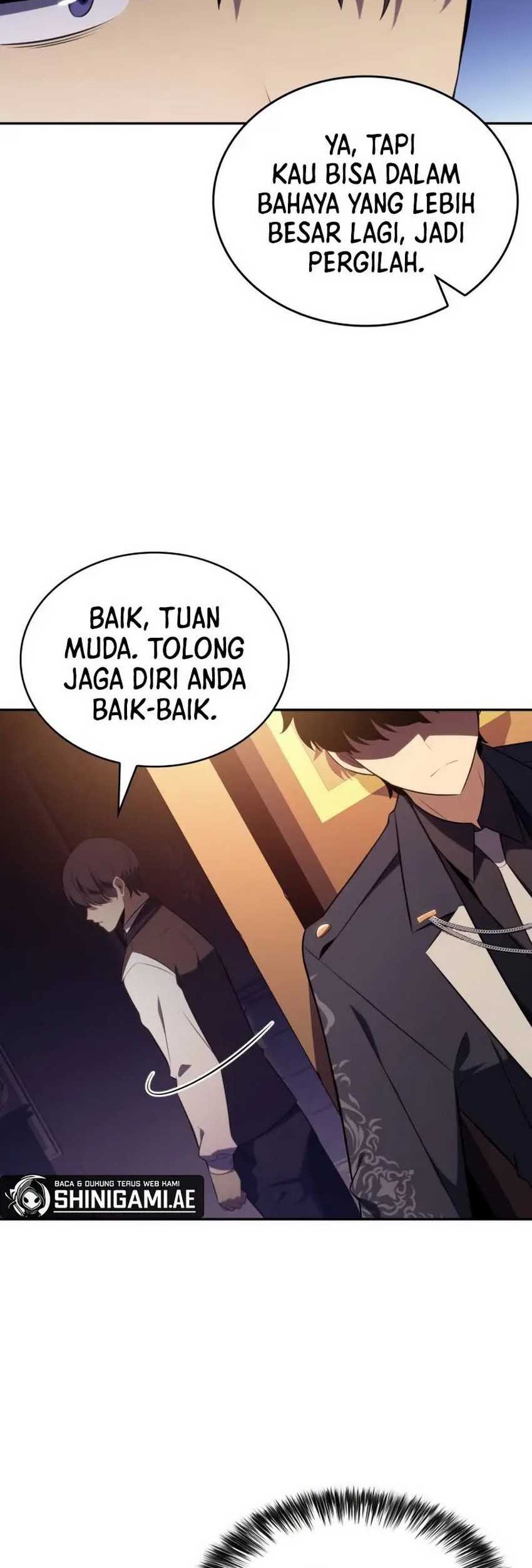 Halaman 304