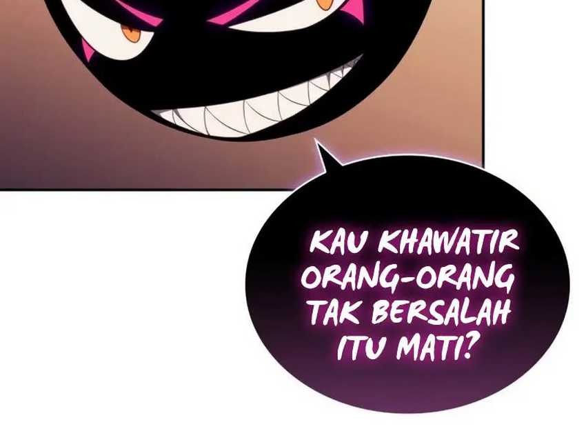 Halaman 307