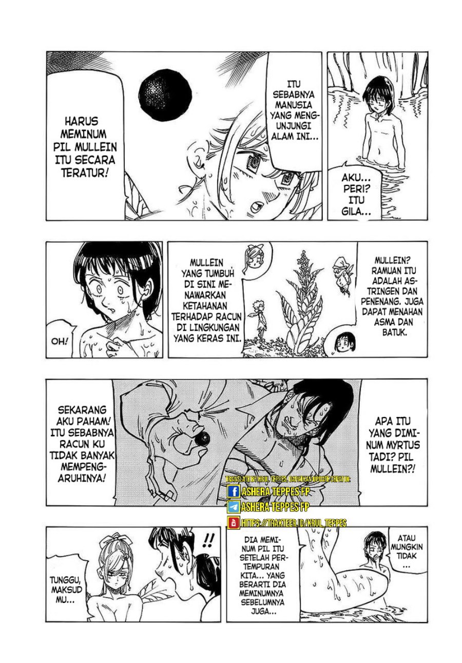 Halaman 107