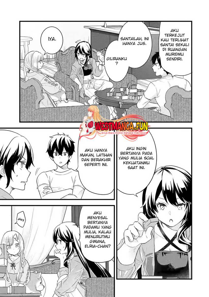 Halaman 262
