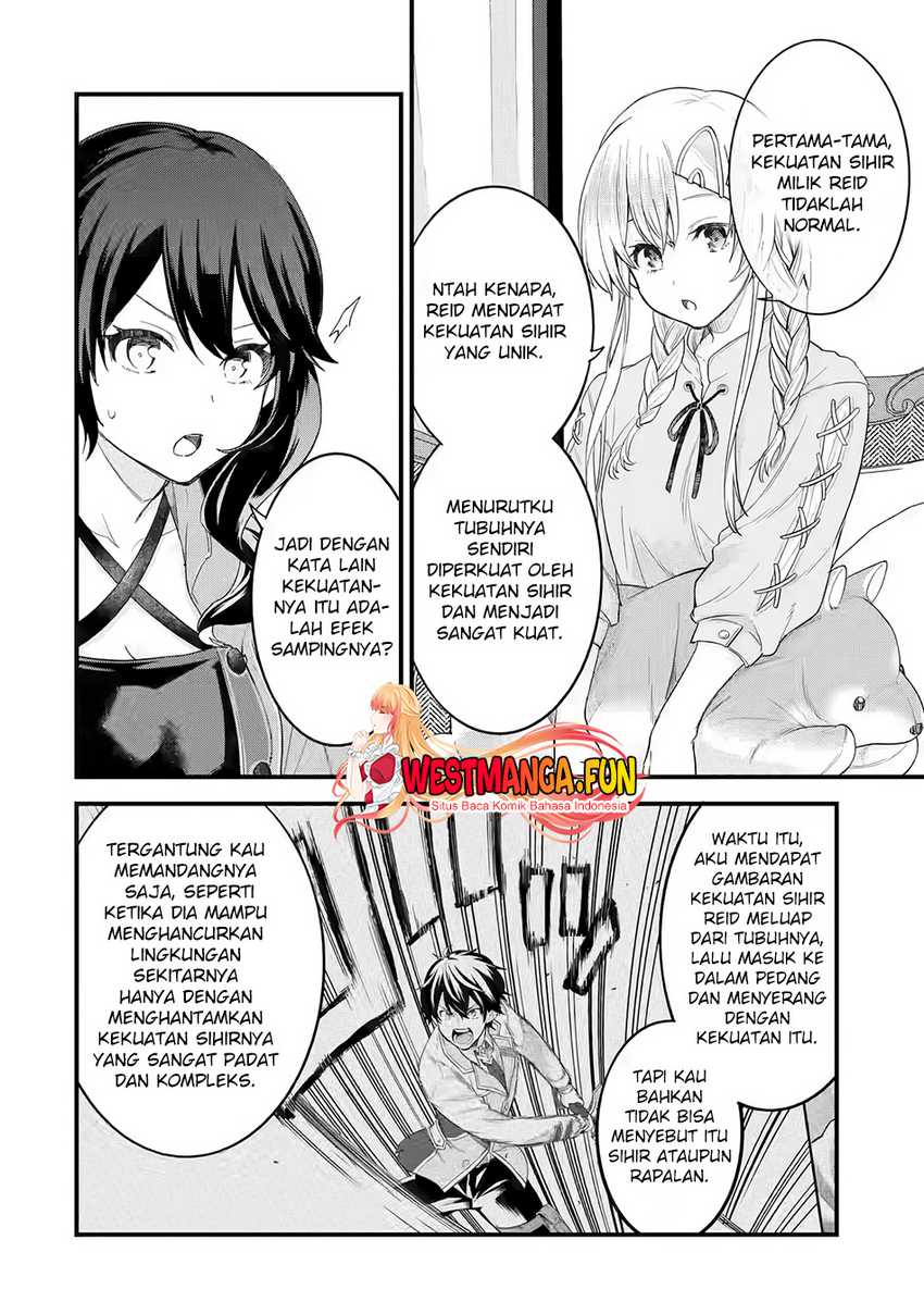 Halaman 263