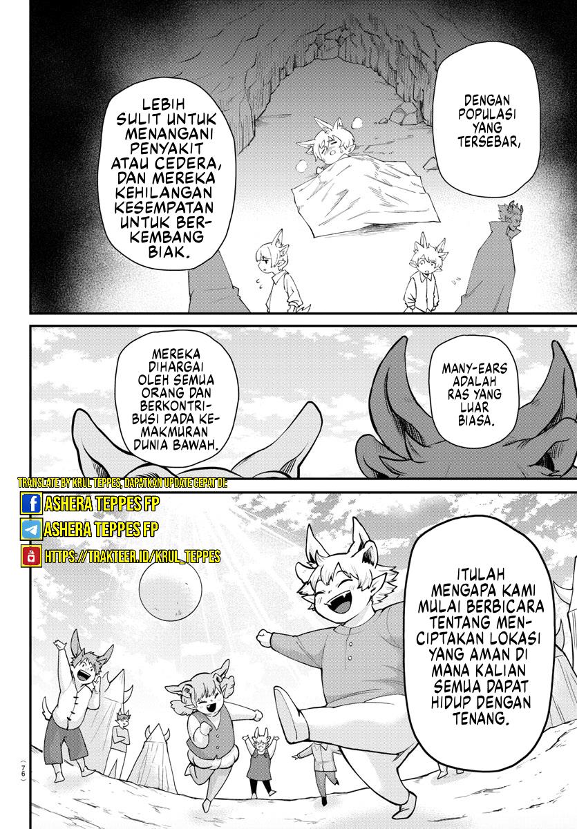 Halaman 42