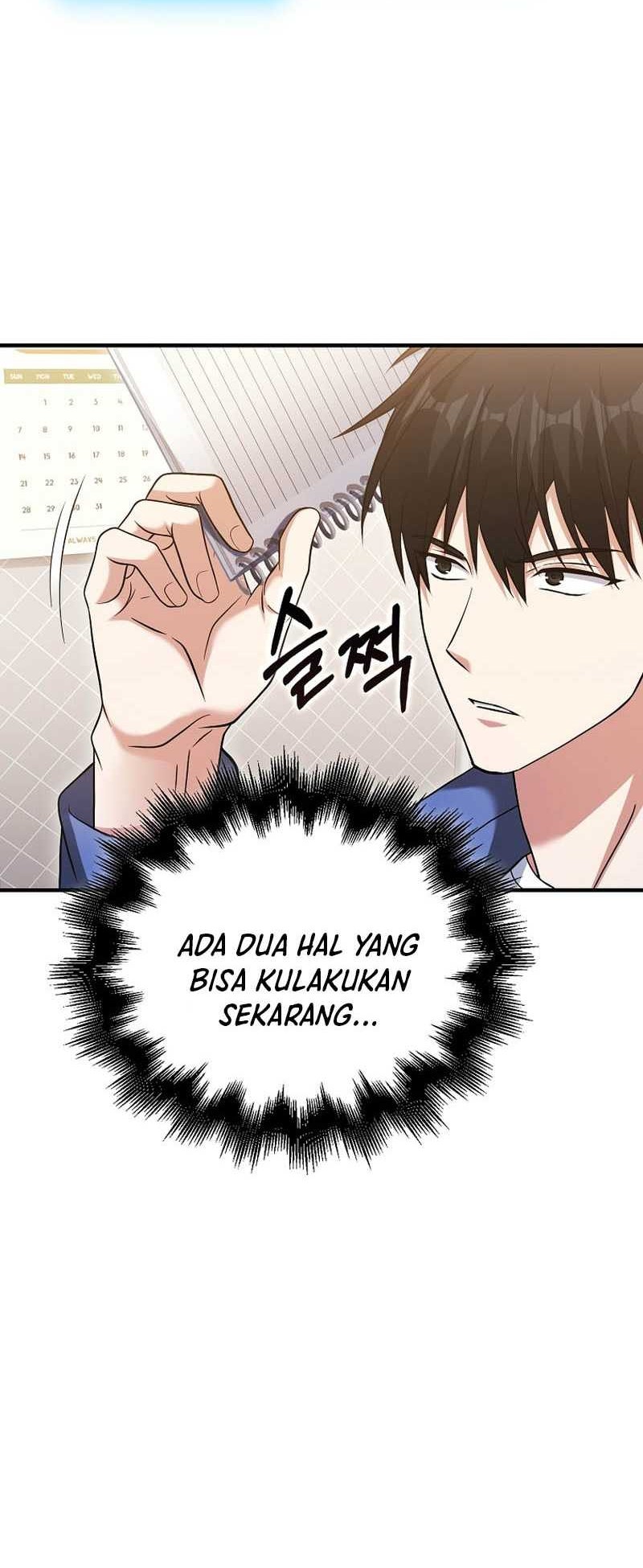 Halaman 195
