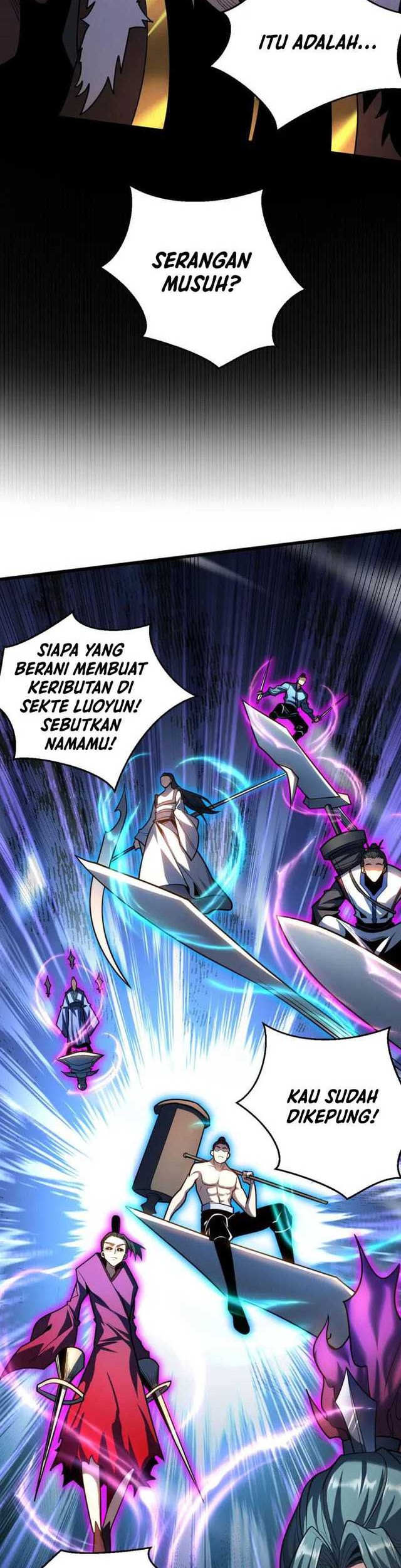 Halaman 128