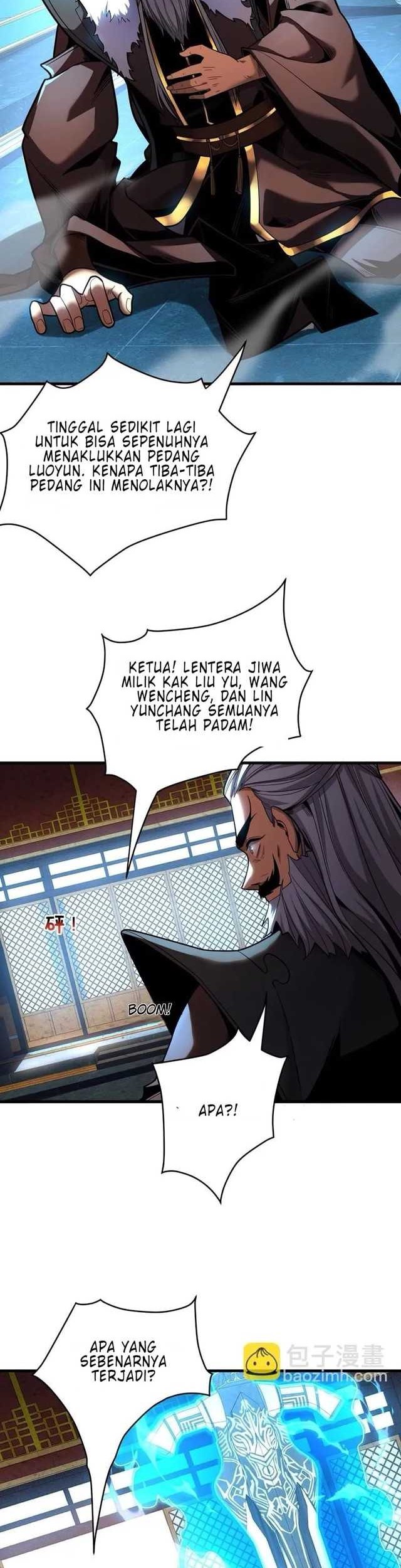 Halaman 51