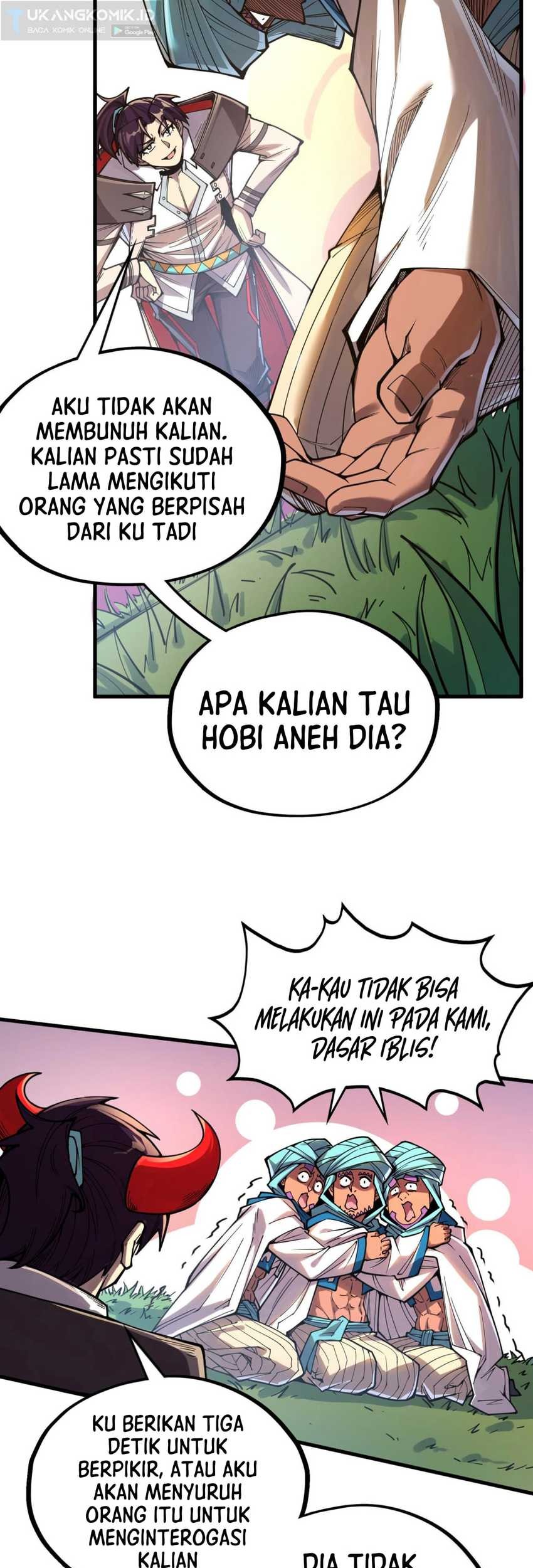 Halaman 29