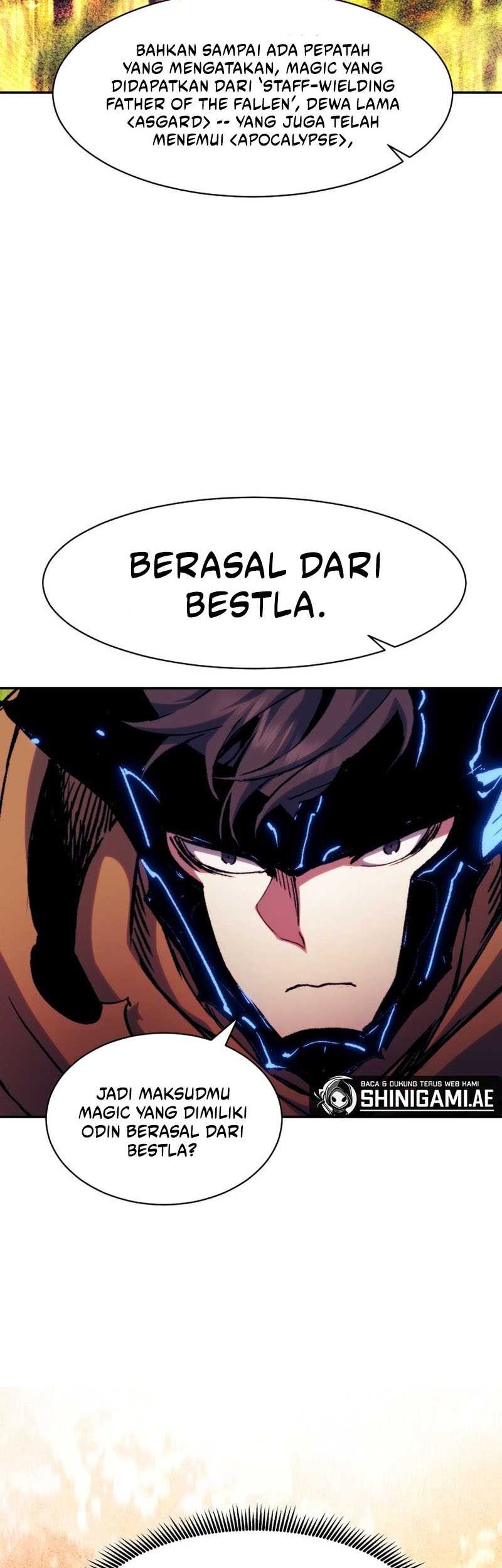 Halaman 44