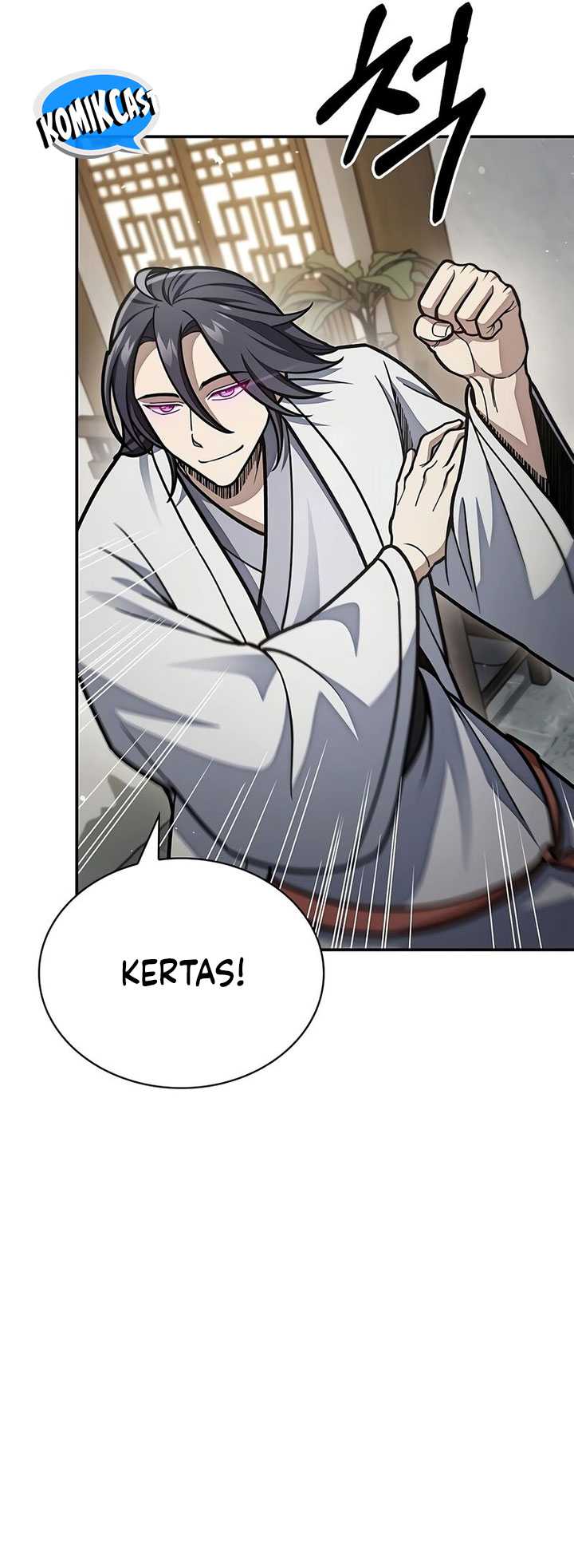 Halaman 140
