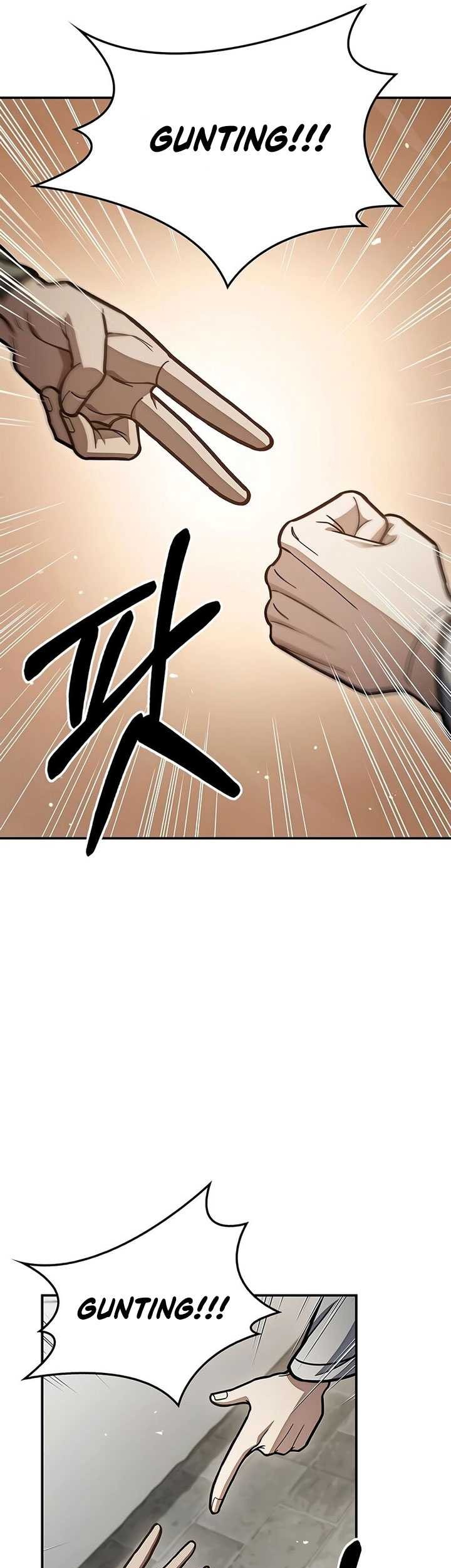Halaman 141