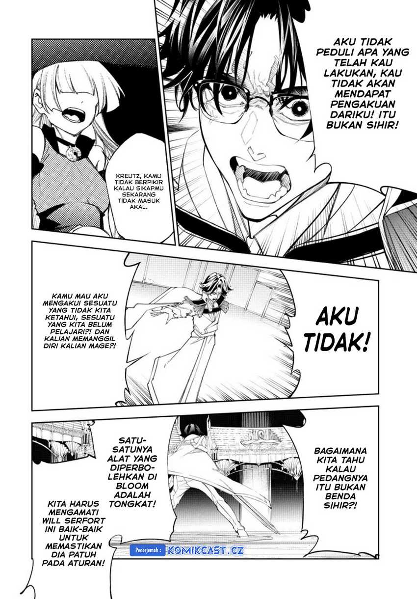 Halaman 53