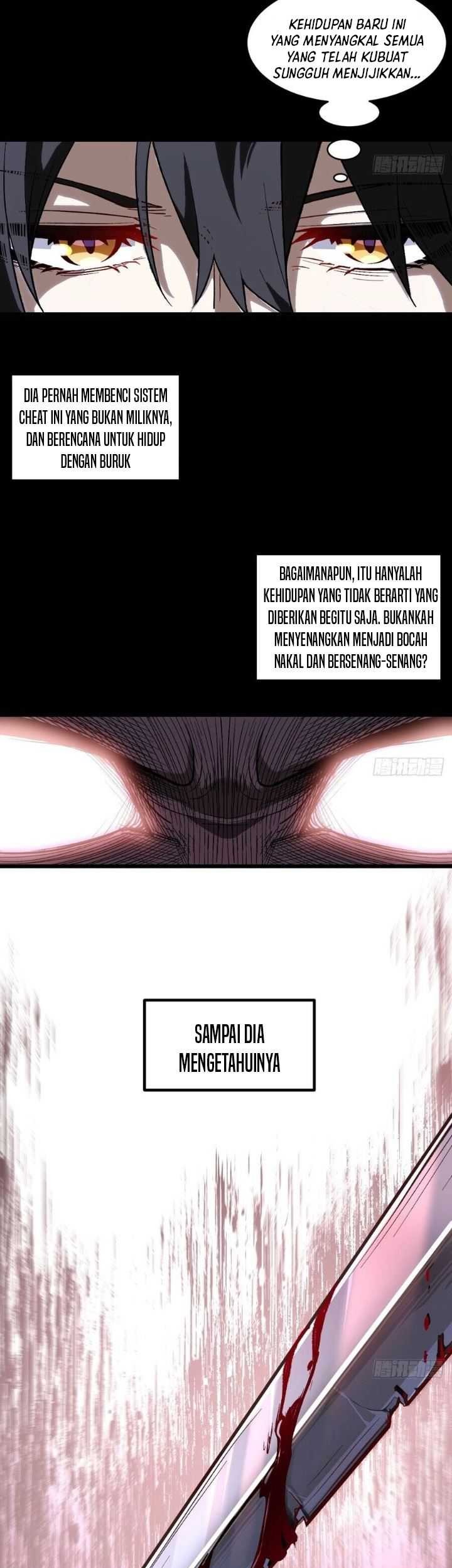 Halaman 33