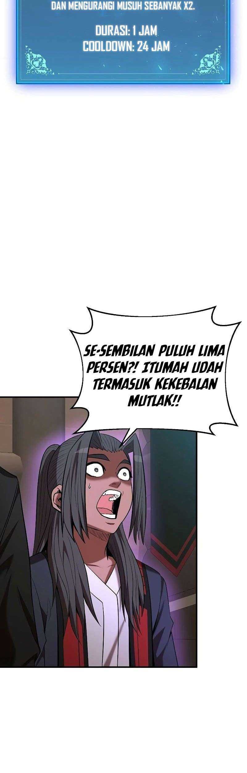 Halaman 90