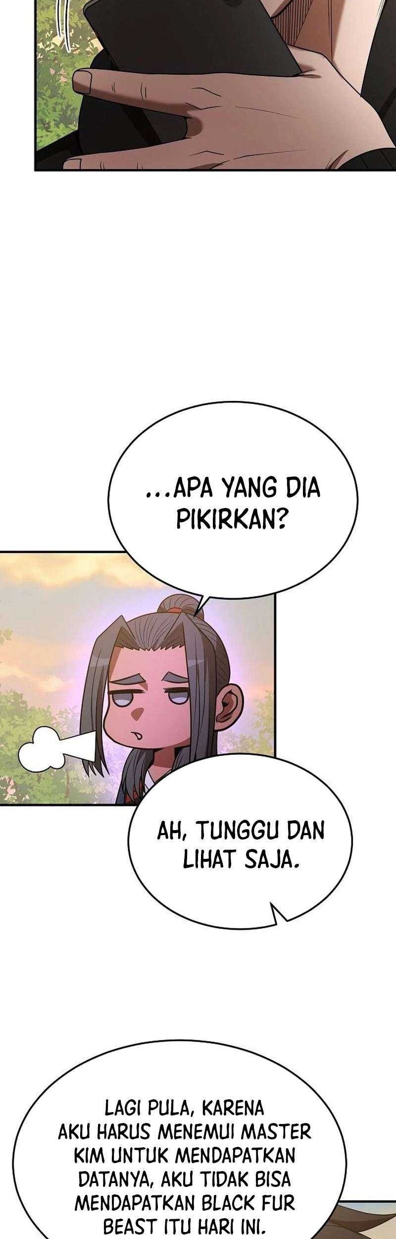 Halaman 92
