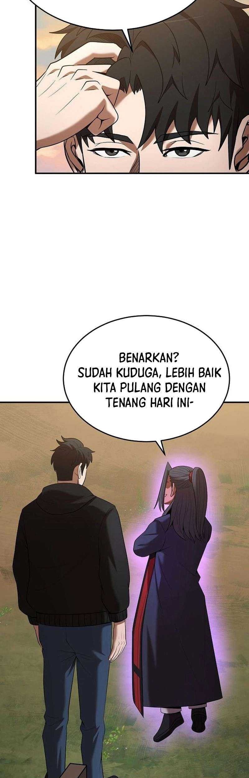 Halaman 93