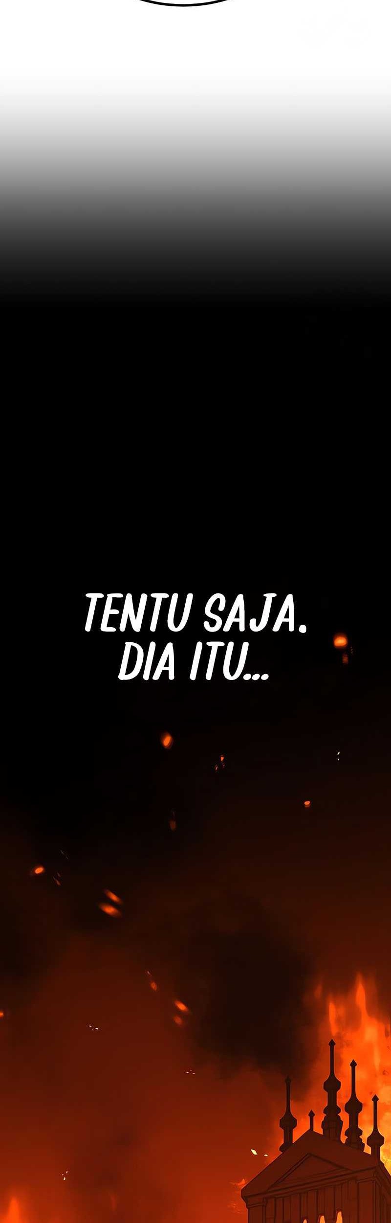 Halaman 194