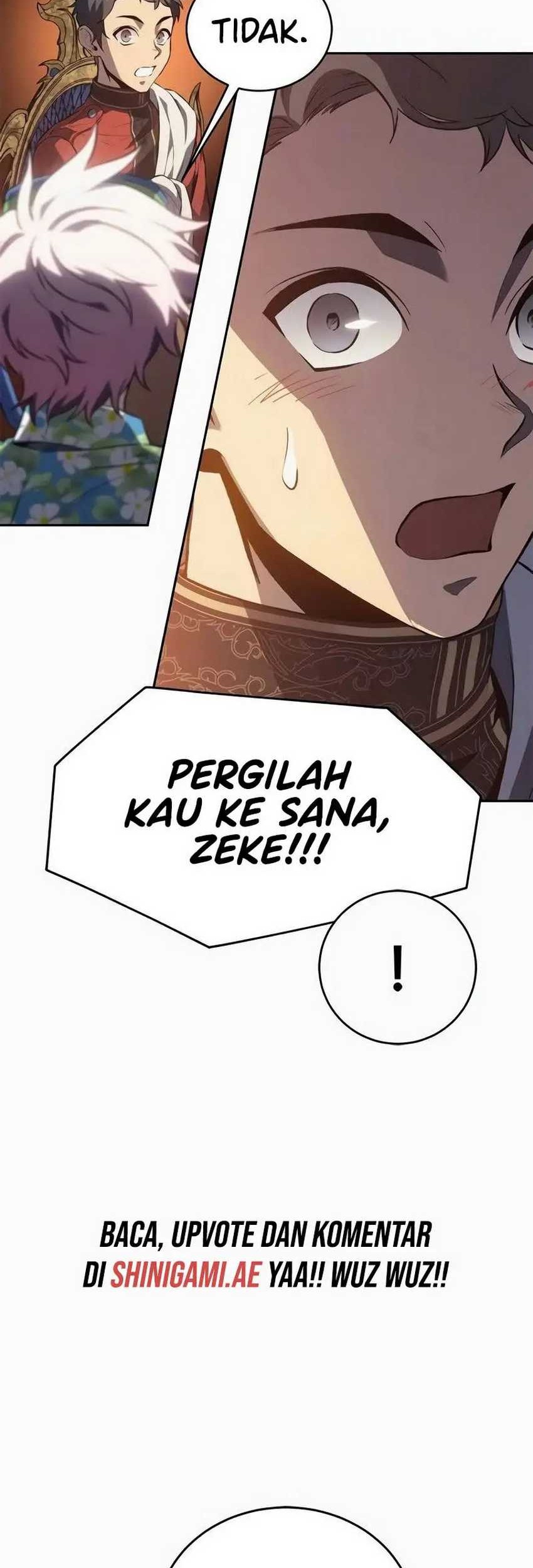 Halaman 131