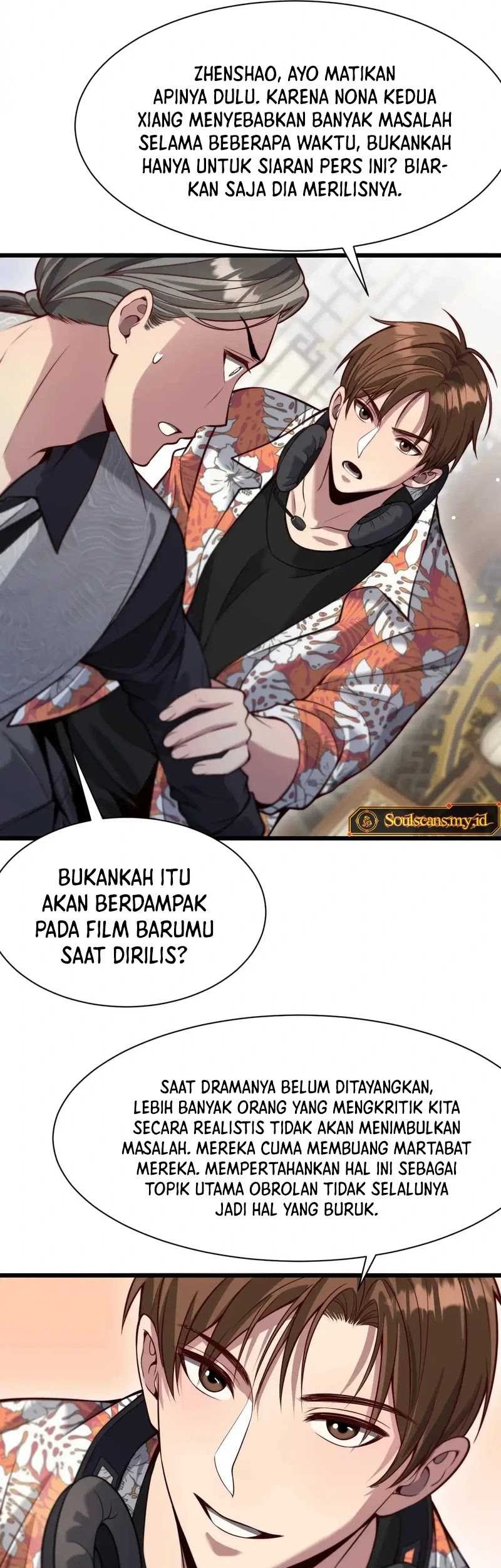 Halaman 64