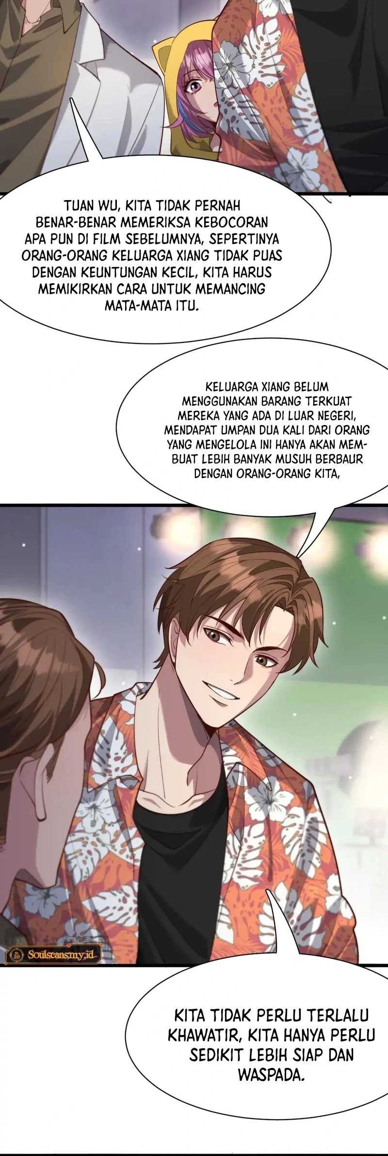 Halaman 81